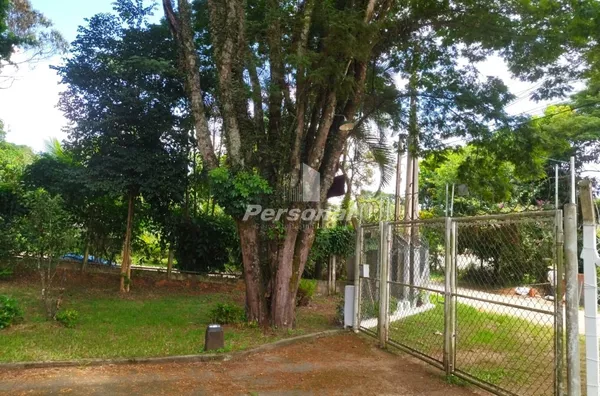 Sítio para venda, 2 quarto(s),  Guamirim, Caçapava