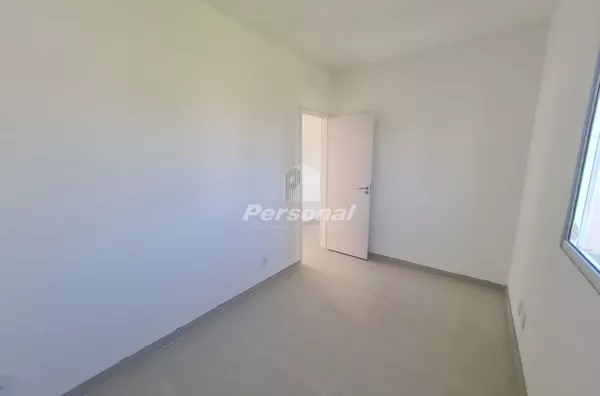 Apartamento para aluguel, 2 quarto(s),  Chácara São Manoel, Taubaté - Foto 5