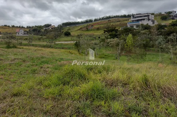 Terreno para venda,  Condomínio Village Da Serra, Tremembé - Foto 5