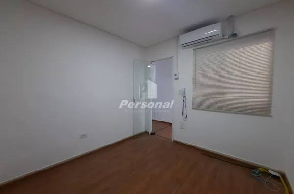 Sala comercial para aluguel,  Parque Senhor Do Bonfim, Taubaté