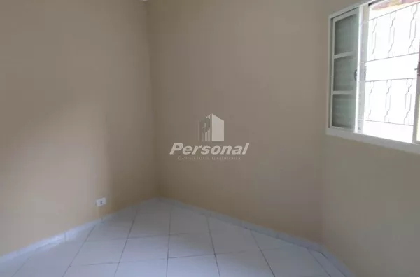 Casa para aluguel, 3 quarto(s),  Granjas Panorama, Taubaté - Foto 18