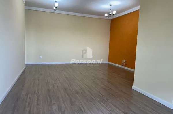 Apartamento para aluguel, 3 quarto(s),  Parque Residencial Bom Conselho, Taubaté - Foto 2