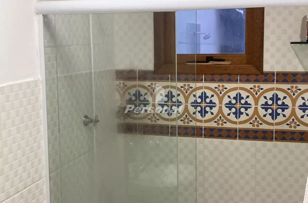 Casa para venda, 2 quarto(s),  Jardim Ana Rosa, Taubaté - Foto 18