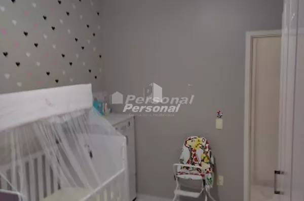Apartamento com 2 dormitórios à venda, 66 m² por R$ 260.000,00 - Rancho Grande - Tremembé/SP - Foto 2