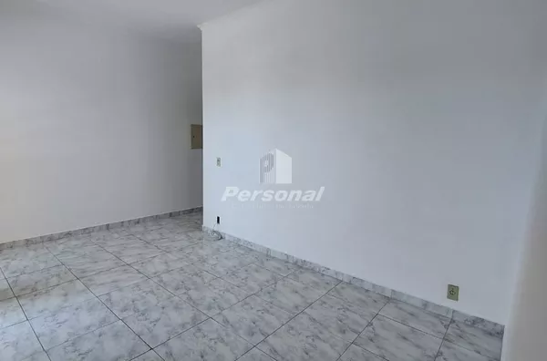 Apartamento para venda,  Vila Costa, Taubaté - Foto 3