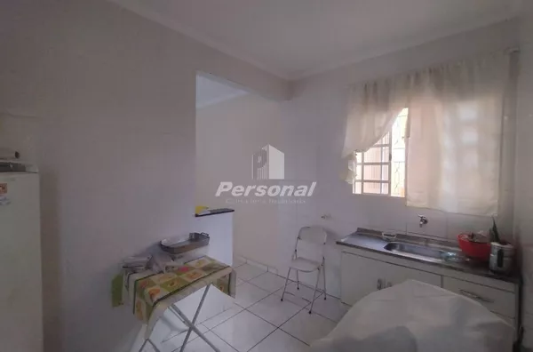 Apartamento para venda, 2 dormitórios  - Terra Nova, Taubaté - Foto 4
