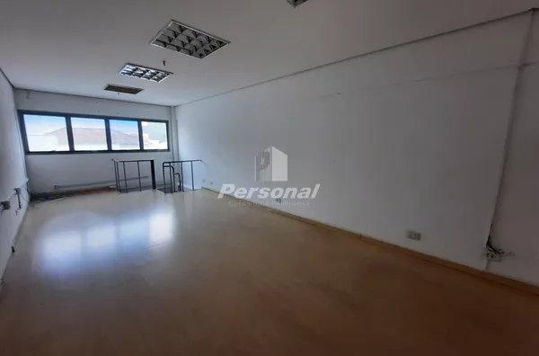 Sala comercial para aluguel,  Centro, Taubaté - Foto 6