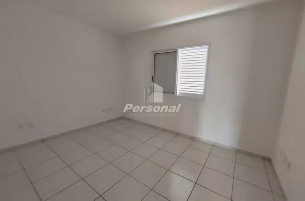 Apartamento para aluguel,  Parque Santo Antônio, Taubaté - Foto 4