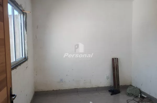 Casa para venda, 2 quarto(s),  Residencial Antares, Taubaté - Foto 3