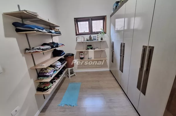 Chácara para venda, 3 dormitórios sendo 2 suítes ,  Granjas Rurais Reunidas São Judas Tadeu, Taubaté - Foto 28