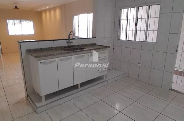 Casa para venda, 3 quarto(s), Parque Urupês, Taubaté - Foto 10