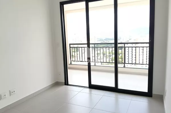 Apartamento para aluguel, Jardim Das Nações, Taubaté - Foto 22