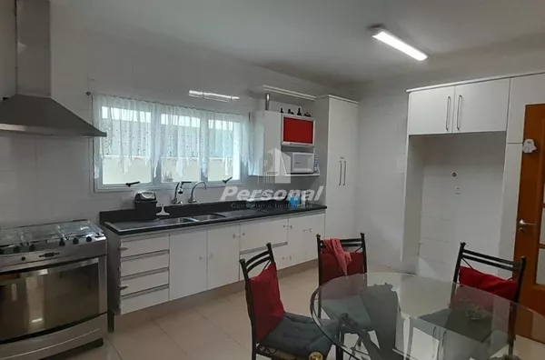 Casa em condomínio para venda, 4 quarto(s),  Jardim Das Nações, Taubaté
