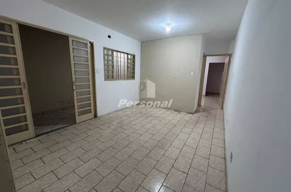 Casa para venda, 2 quarto(s), Parque Urupês, Taubaté - Foto 9