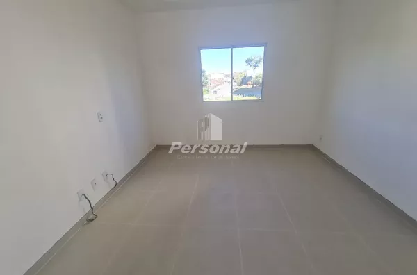 Apartamento para aluguel, 2 quarto(s),  Chácara São Manoel, Taubaté - Foto 4