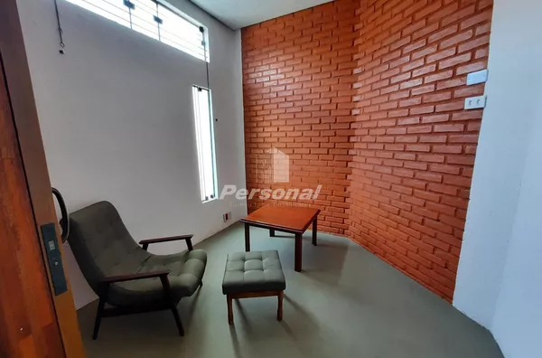 Casa comercial para venda,  Centro, Taubaté - Foto 2