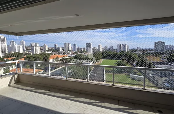 Apartamento de 130m² para venda,  Jardim das Figueiras, Taubaté - Foto 5