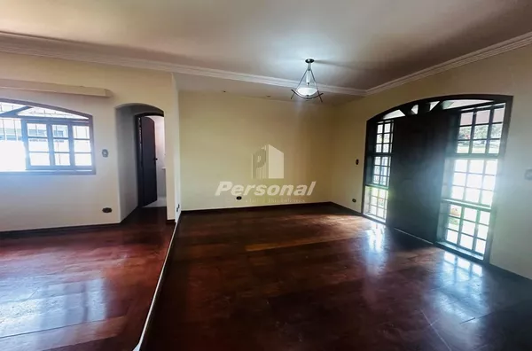 Casa em condomínio para venda, 3 quarto(s),  Loteamento Eldorado, Tremembé - Foto 5