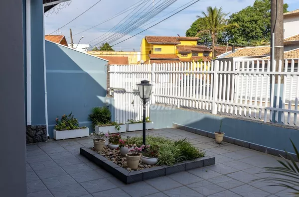 Casa para venda,  Loteamento Parque Das Fontes, Tremembé - Foto 4
