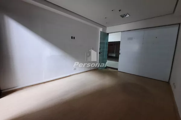 Sala comercial para venda,  Centro, Taubaté - Foto 4