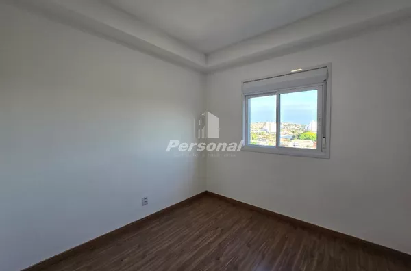 Apartamento Syrah Residence 3 Quartos para locação! - Foto 6