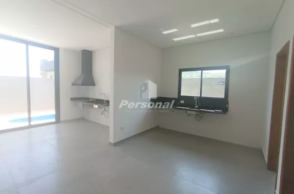 Casa em condomínio para venda e aluguel, 3 quarto(s),  Itapecerica, Taubaté - Foto 4