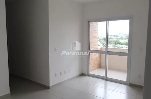 Apartamento para venda, 2 quarto(s), Taubaté - Foto 4