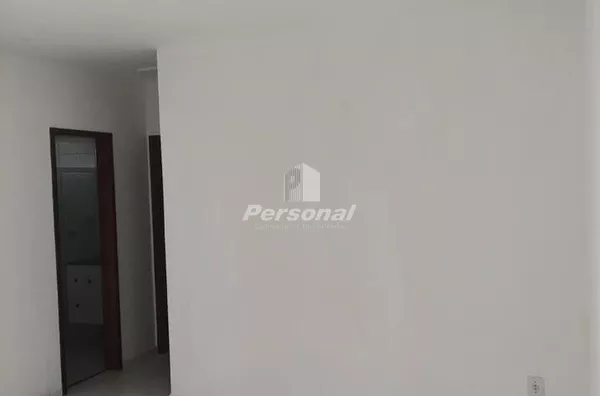 Apartamento para venda, 2 quarto(s),  Parque São Luís, Taubaté - Foto 2
