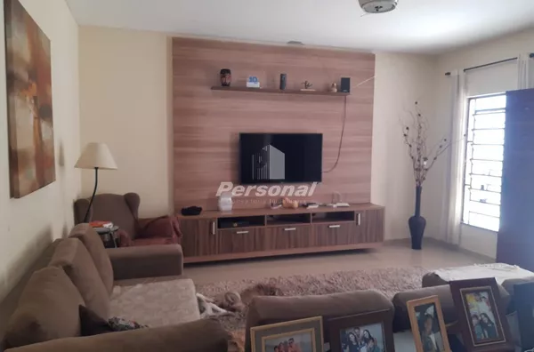 Casa para venda, 3 quarto(s),  Esplanada Santa Terezinha, Taubaté - Foto 2