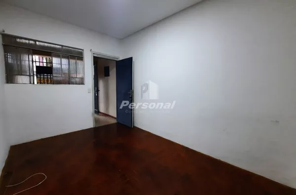 Casa para venda e locação, 1 quarto(s),  Centro, Tremembé - Foto 4
