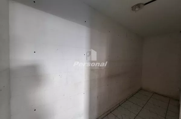 Ponto comercial para aluguel,  Jardim Das Nações, Taubaté - Foto 15