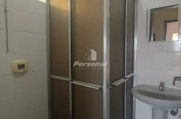 Apartamento para venda, 2 quarto(s),  Centro, Taubaté - Foto 4