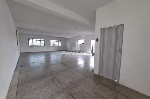 Ponto comercial para aluguel,  Vila São Carlos, Taubaté - Foto 5