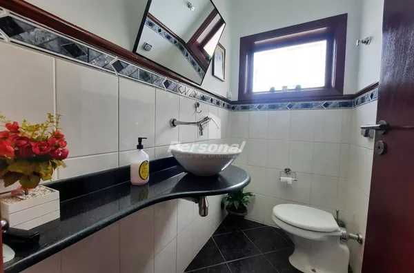Sobrado em condominio para venda, 3 quarto(s),  Jardim Das Nações, Taubaté - Foto 4