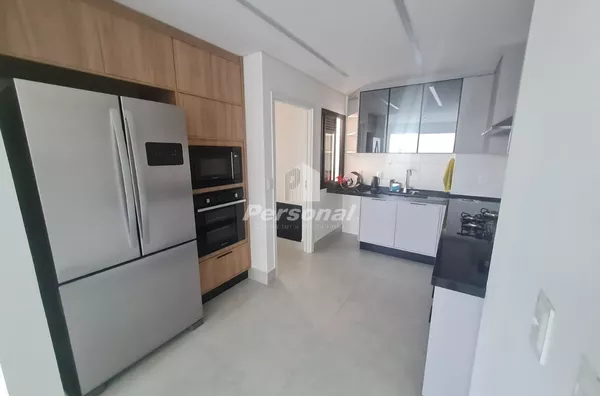 Excelente apartamento para venda,  Jardim Das Nações, Taubaté - Foto 6