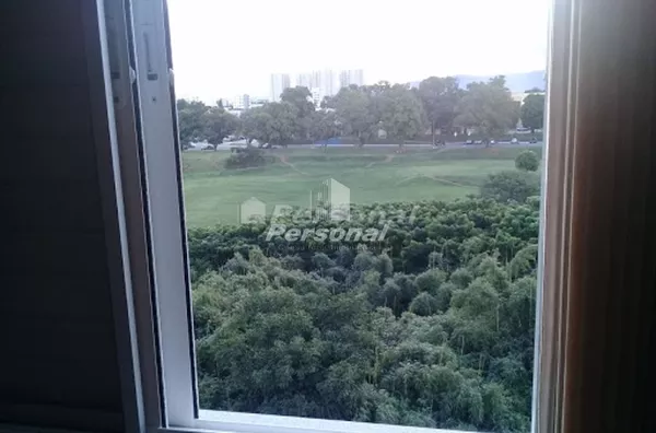 Apartamento Torres do Vale com 2 dormitórios à venda, 64 m² por 298.000 - Vila São José - Taubaté/SP - Foto 4