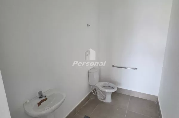 Ponto comercial para aluguel,  Areão, Taubaté