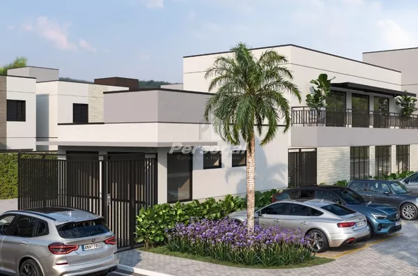 Residencial Monte Verde