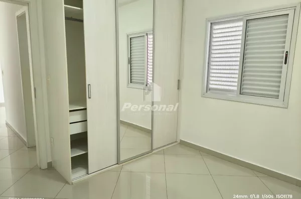 Apartamento para aluguel, 2 quarto(s), Jardim Eulália, Taubaté - Foto 10
