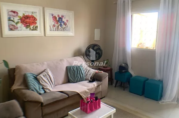 Casa com 03 quartos para venda,  Jardim Oásis, Taubaté - Foto 6