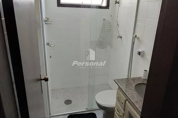 Apartamento para venda, 3 quarto(s), Centro, Taubaté - Foto 7