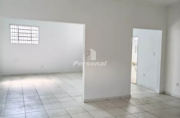 Ponto comercial para aluguel,  Jardim Sandra Maria, Taubaté