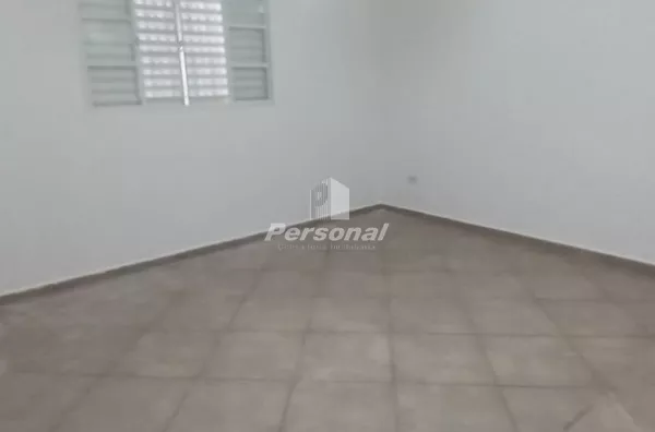 - casa com edícula para venda e aluguel, 3 quarto(s),  Parque Residencial Flor Do Vale, Tremembé - Foto 24