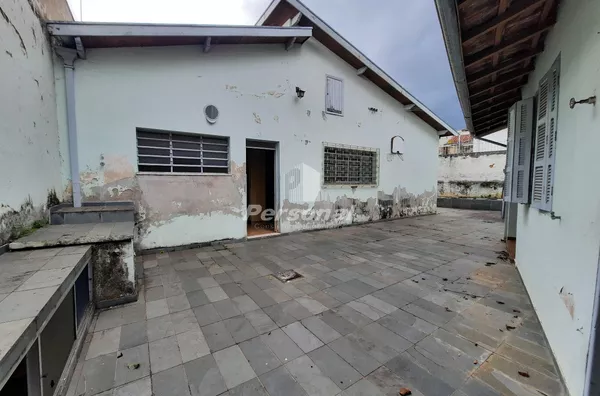 Casa para venda, 3 quarto(s),  Jardim Maria Augusta, Taubaté - Foto 16