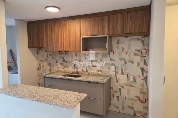 Excelente apartamento para aluguel,  Jardim Das Nações, Taubaté