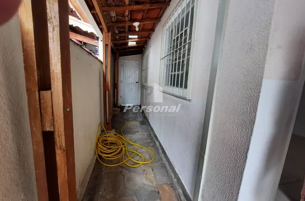 Casa comercial para aluguel,  Centro, Taubaté - Foto 18