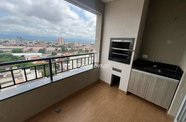 Apartamento para aluguel e venda, 3 quarto(s), Centro, Taubaté