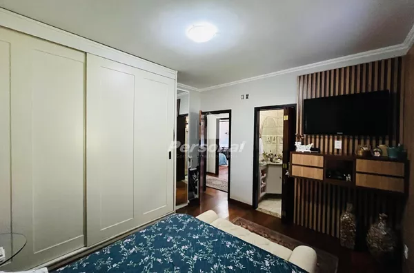 Casa em condomínio para venda, 3 quarto(s),  Estiva, Taubaté - Foto 3