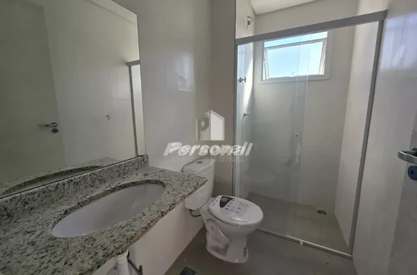 Apartamento para aluguel,  Jardim Das Nações, Taubaté - Foto 6