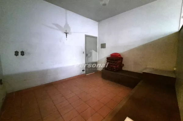 Casa para venda e aluguel, 2 quarto(s),  Jardim Maria Augusta, Taubaté - Foto 13